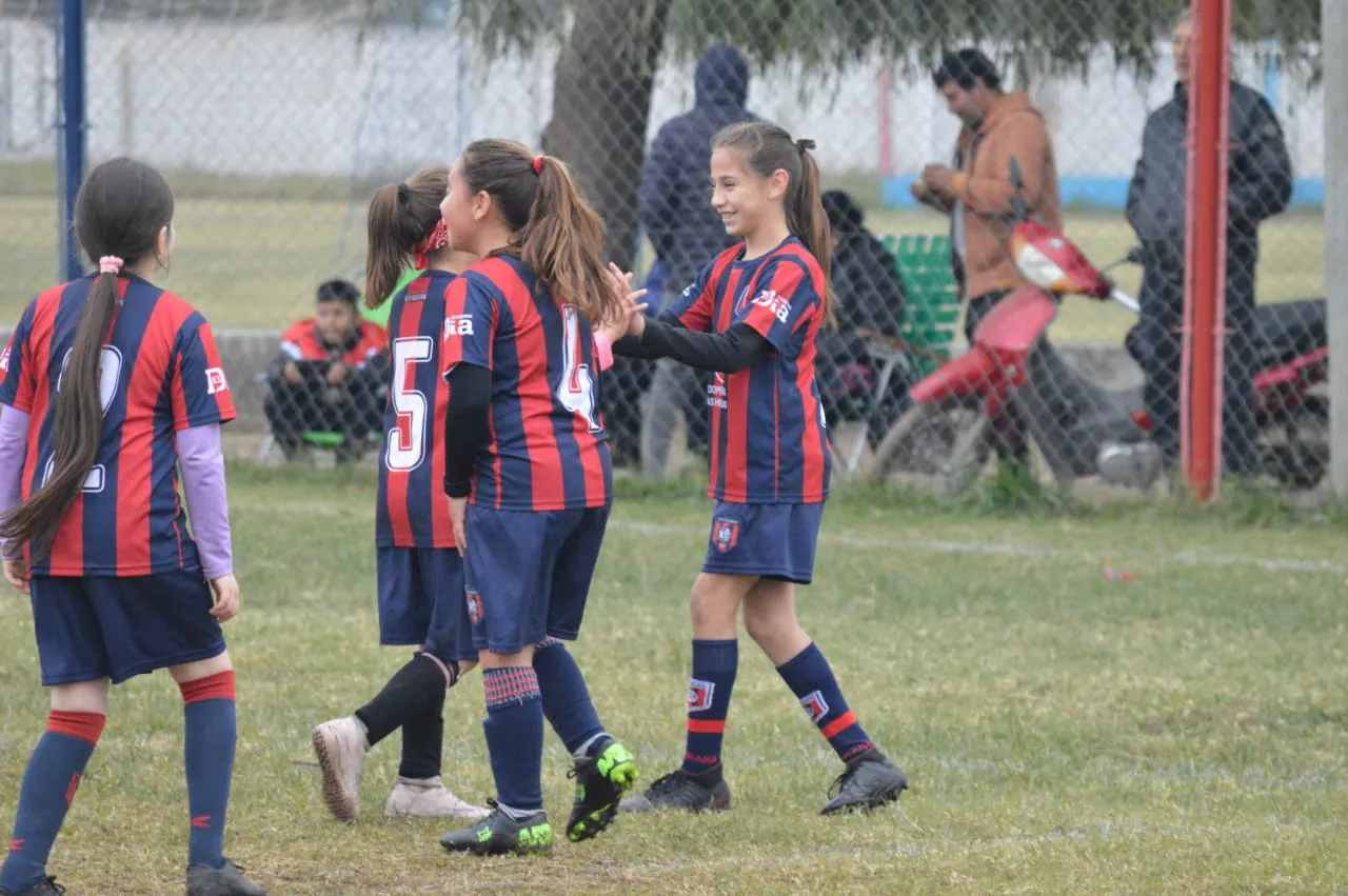 WhatsApp Image 2024-05-13 at 16.22.05