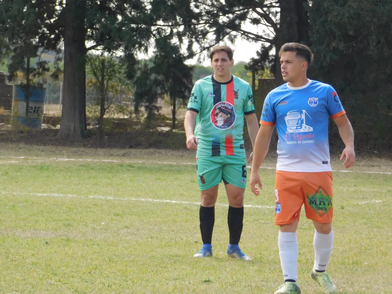 Chulengo vs Atletico Banda Norte (21)