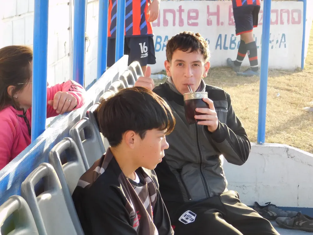 Centro Social San Basilio Santa Paula (110)