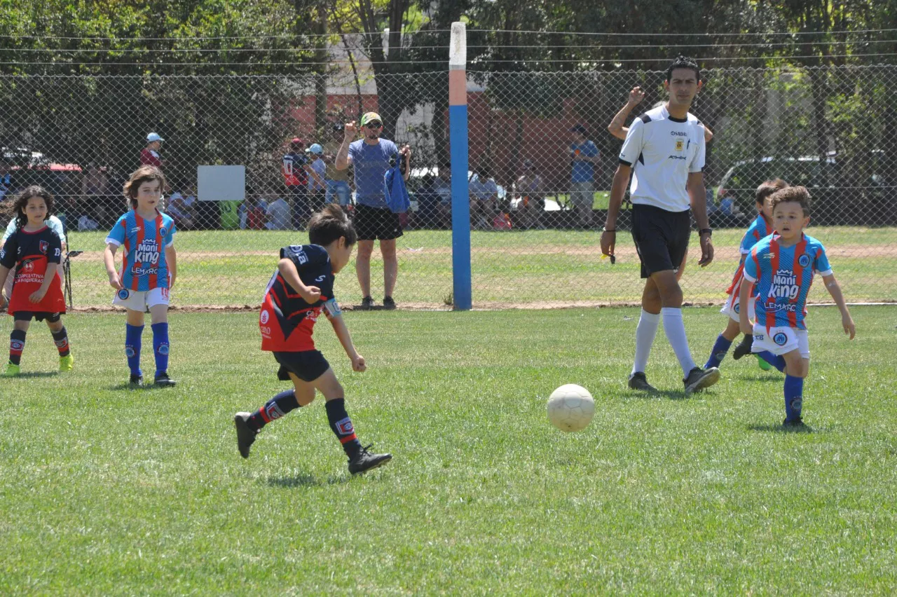 Centro Social vs Ateneo Vecinos (54)