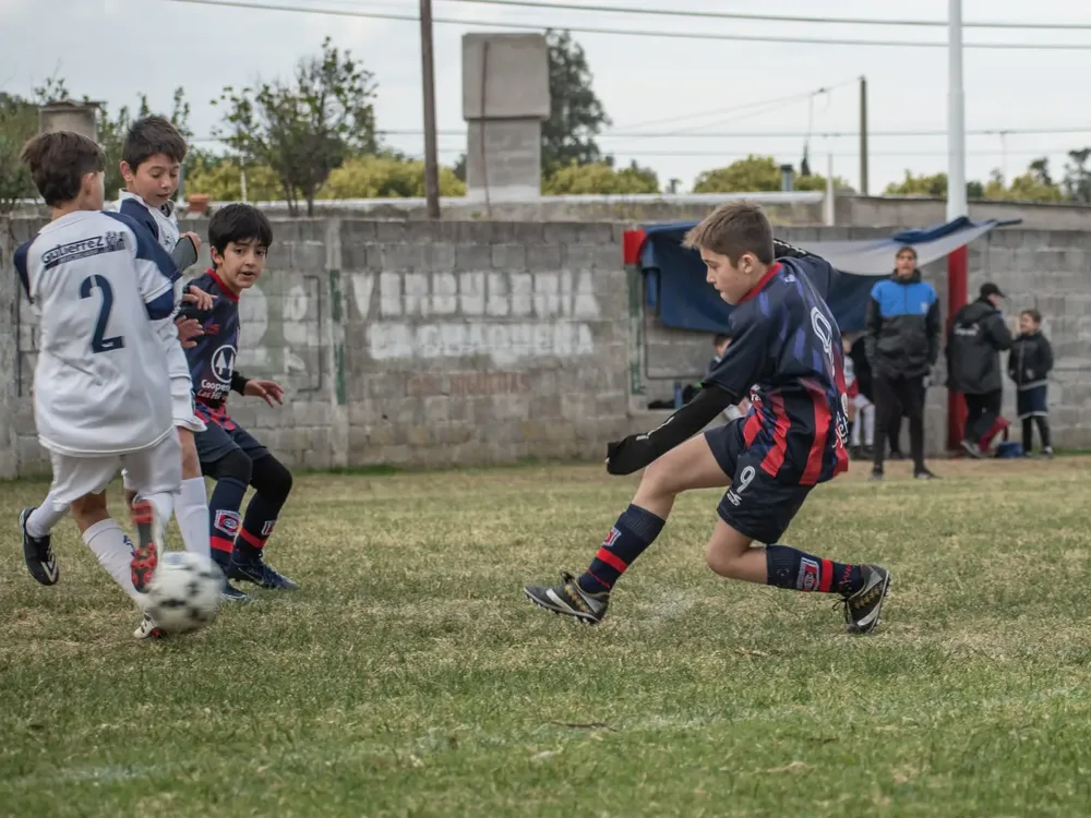 WhatsApp Image 2023-05-21 at 15.06.07