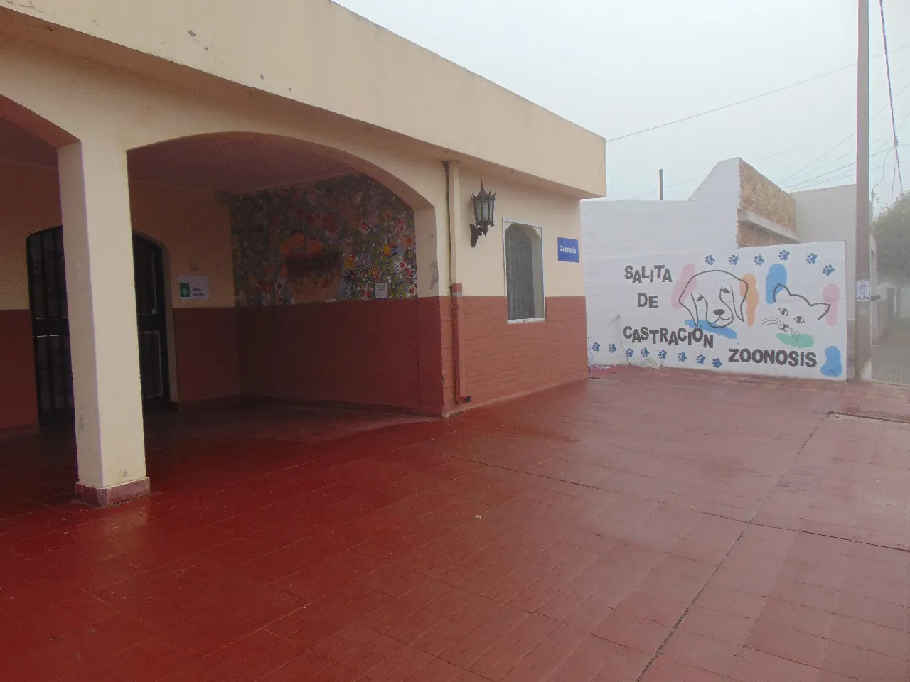 SALA4