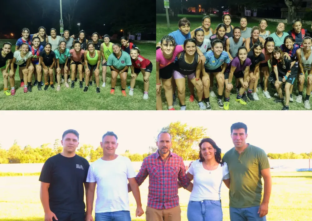 WhatsApp Image 2024-03-23 at 19.10.50