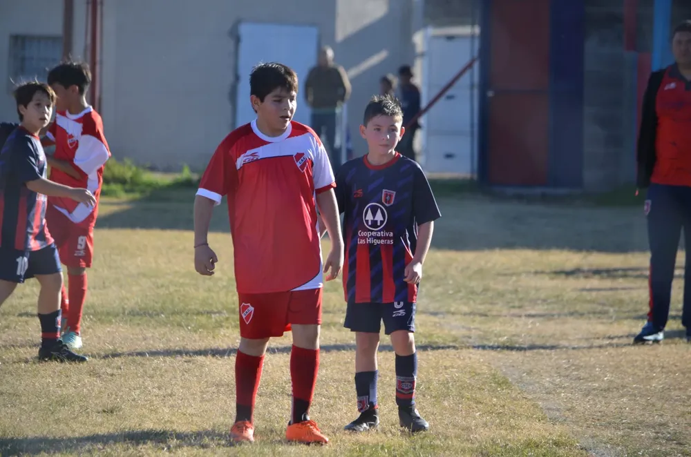 Centro Social Sp Municipal Confraternidad Infanto Juvenil (88)
