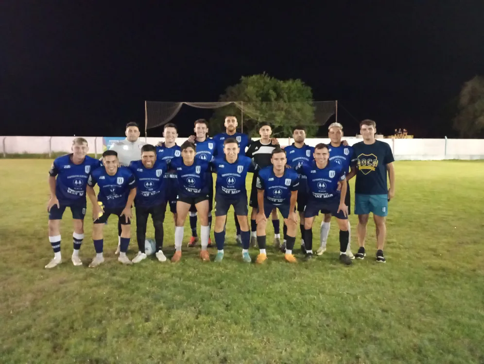 WhatsApp Image 2024-12-14 at 12.46.21 (1)