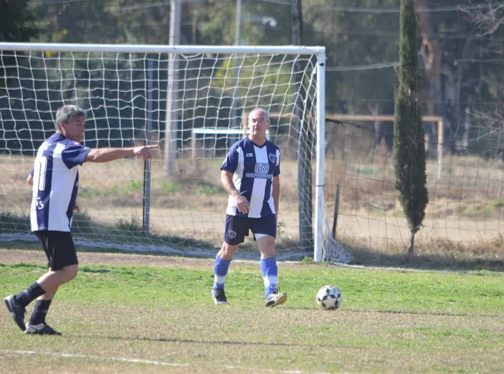 WhatsApp Image 2024-07-30 at 23.24.05 (12)