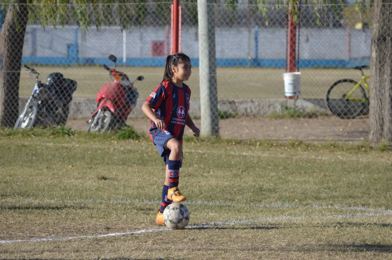 WhatsApp Image 2024-06-17 at 10.18.38 (2)