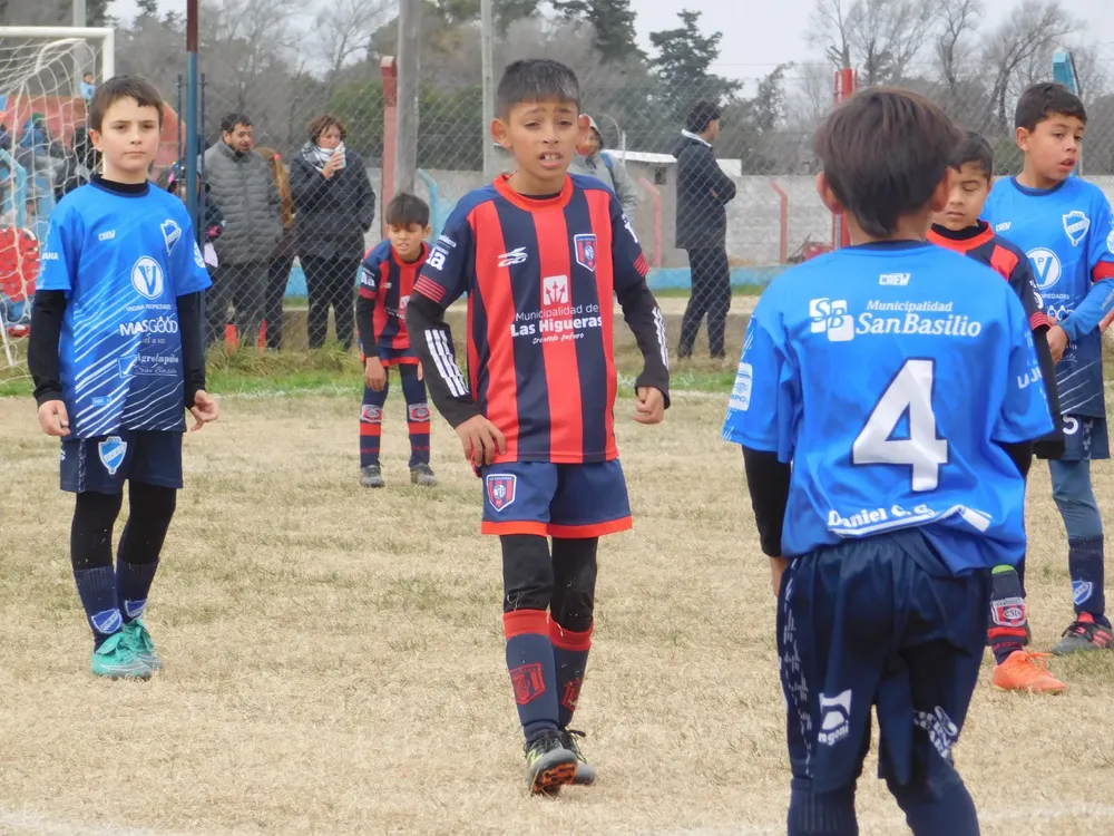 Centro Social Belgran San Basilio (148)