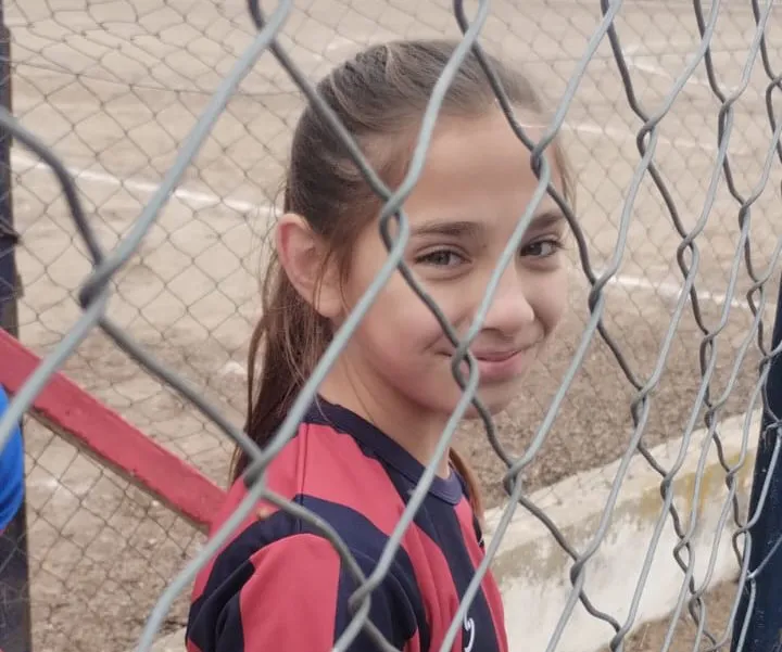 Centro Social Belgran San Basilio (178)