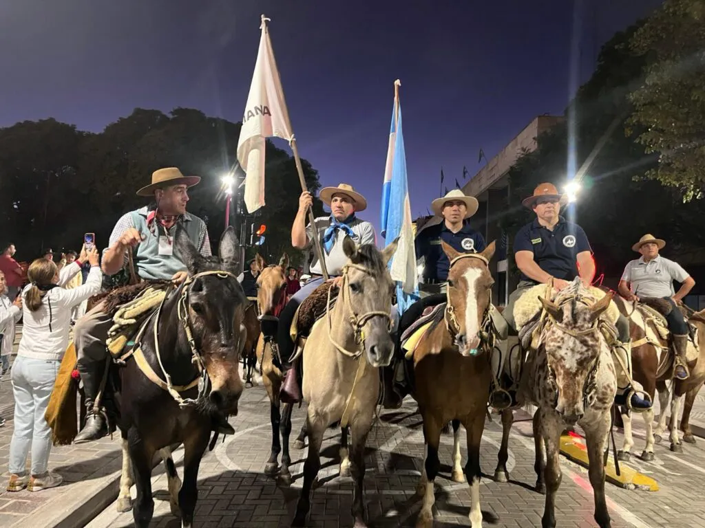 WhatsApp-Image-2025-03-10-at-11.22.11-1024x768