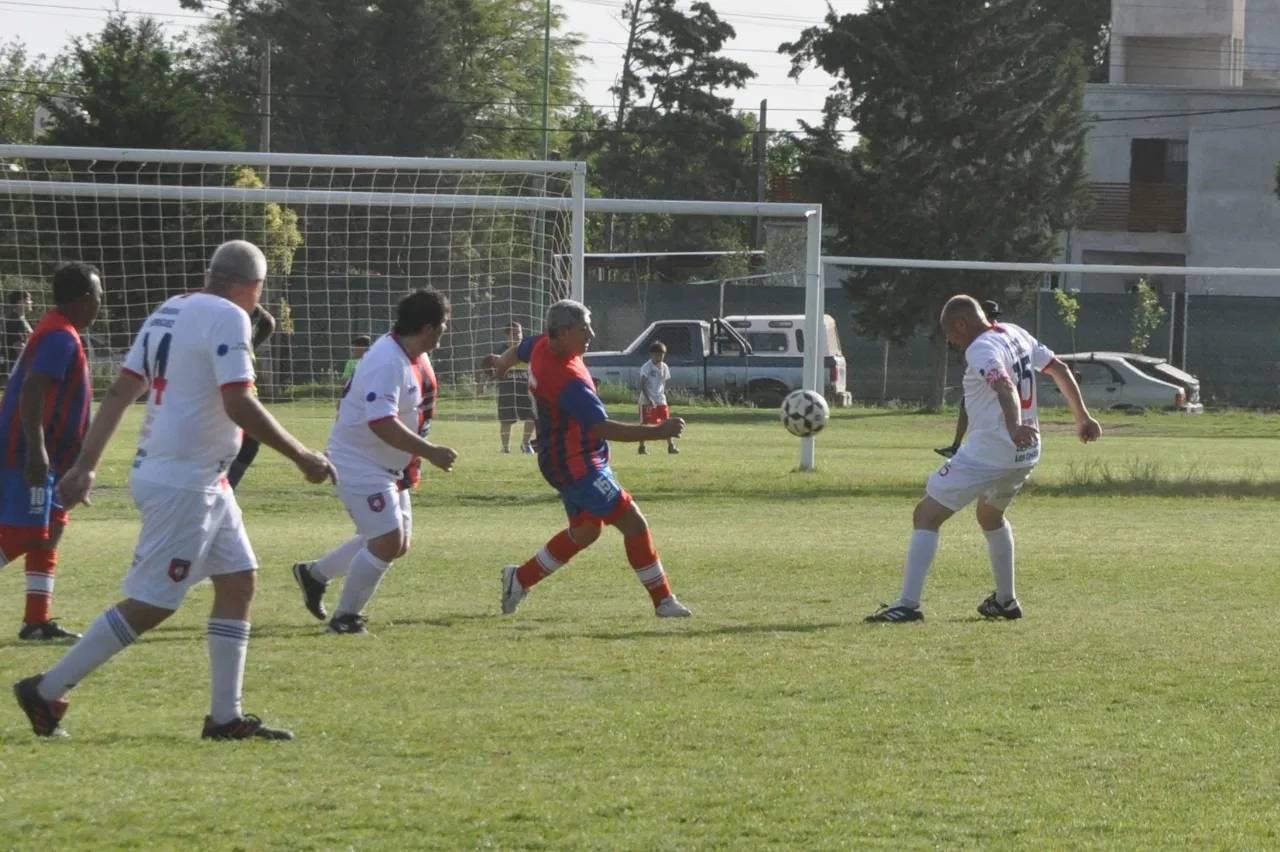 b65e2717e5f4007f26cc93f1b66c96d919737608