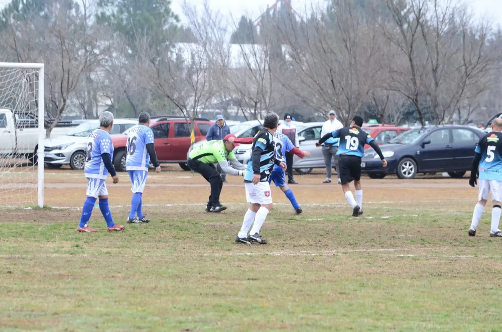 WhatsApp Image 2024-07-25 at 19.34.36