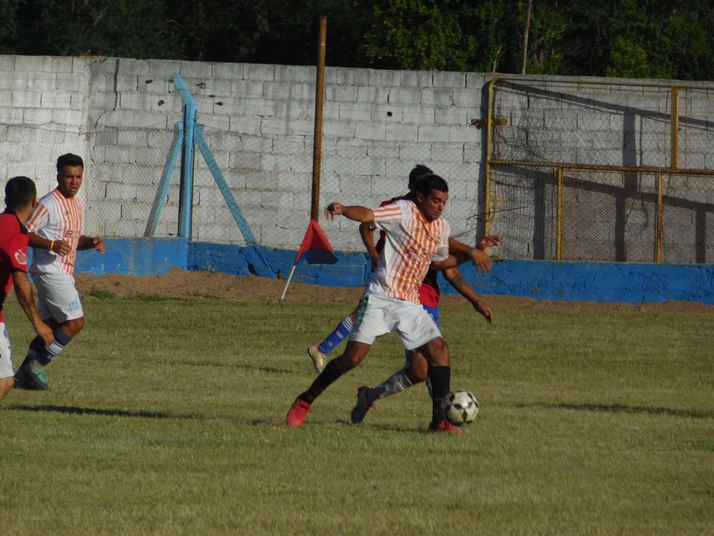 Copa Challenger Jornada 1 2020_26