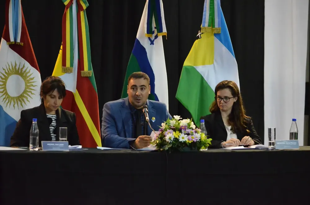 Parlamento GRAN Rio Cuarto (14)
