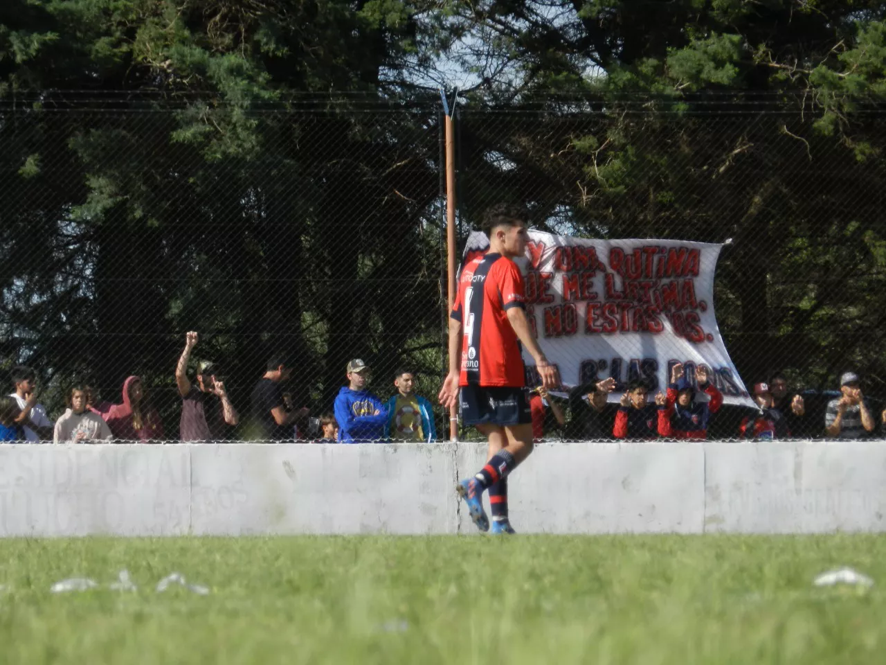 Independiente Dolores vs Centro Social (17)