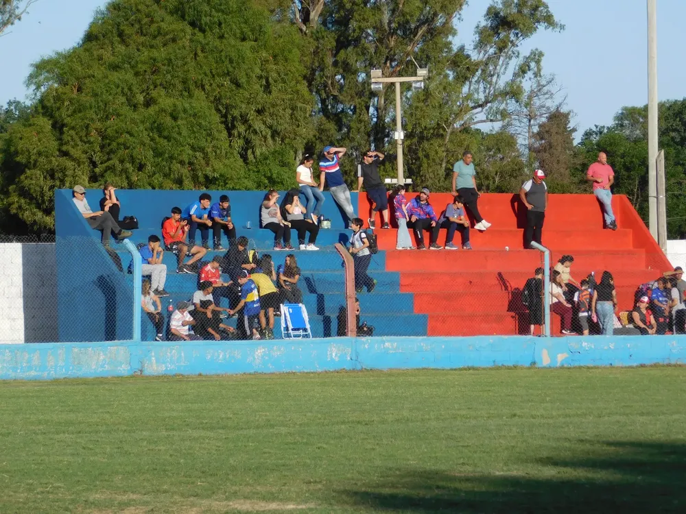 WhatsApp Image 2024-11-04 at 19.18.50 (4)