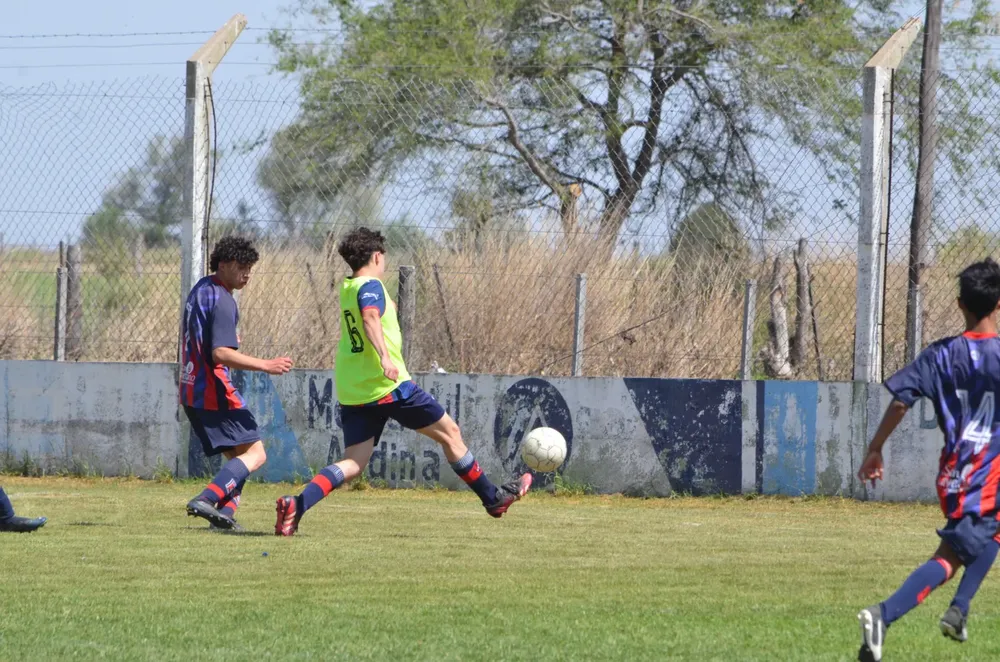 WhatsApp Image 2024-09-29 at 12.50.45