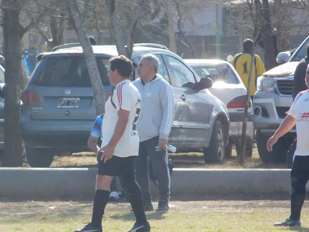 WhatsApp Image 2023-07-28 at 20.54.39 (10)