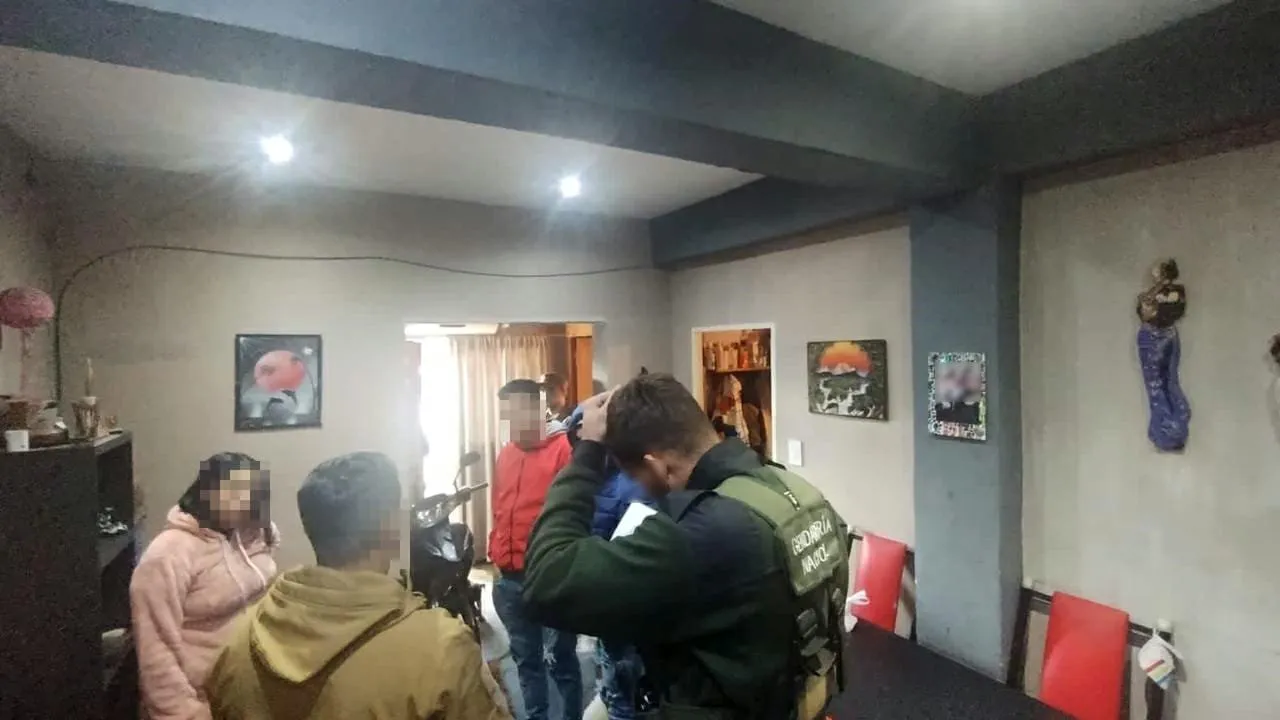 175486_1684873583_284