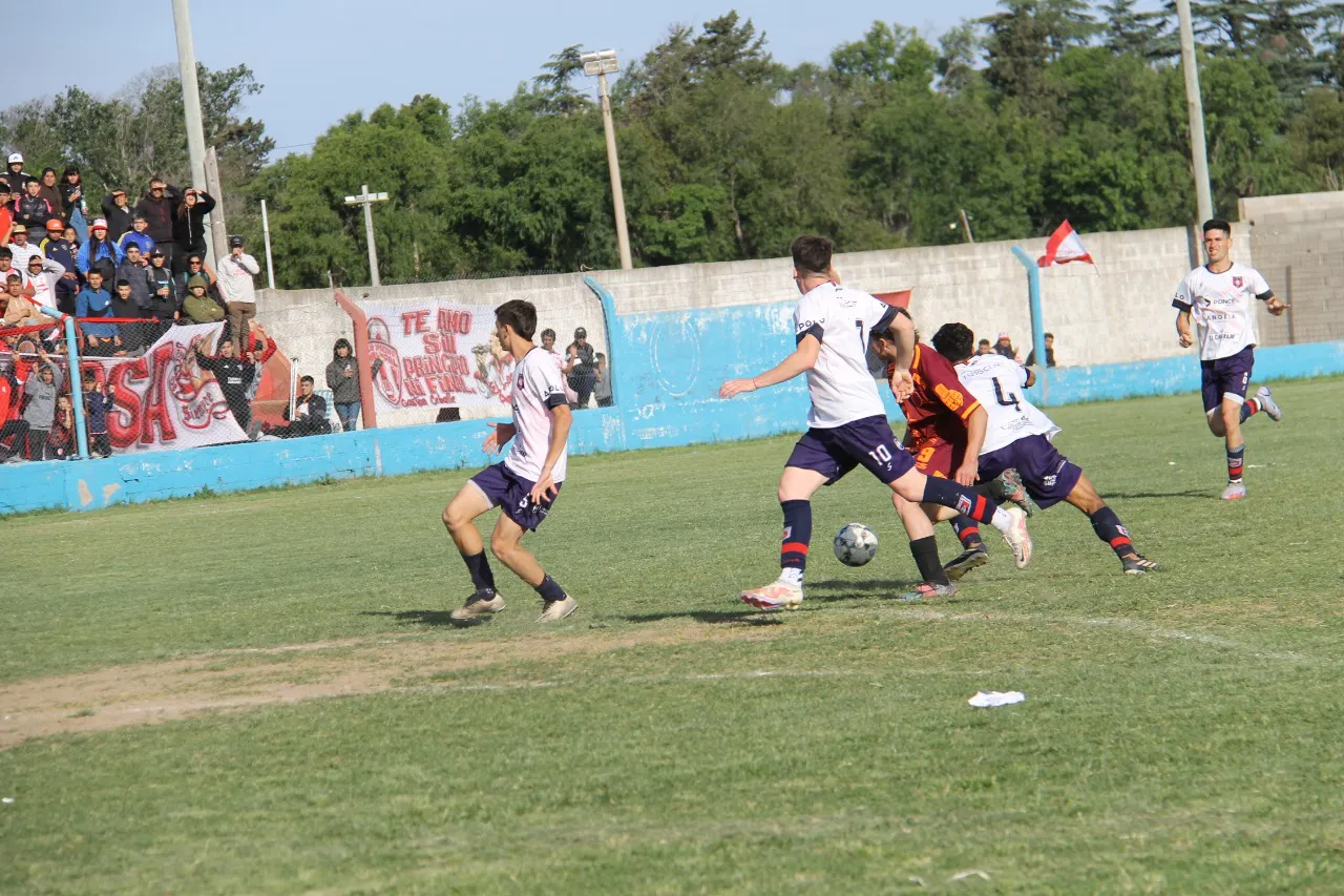 Centro Social  Fiesta (7)