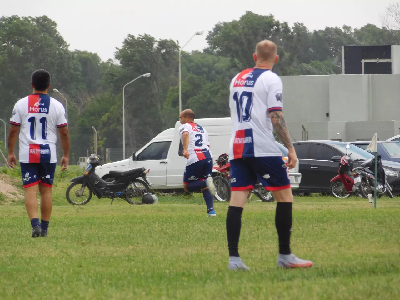 WhatsApp Image 2022-11-24 at 22.59.43 (13)