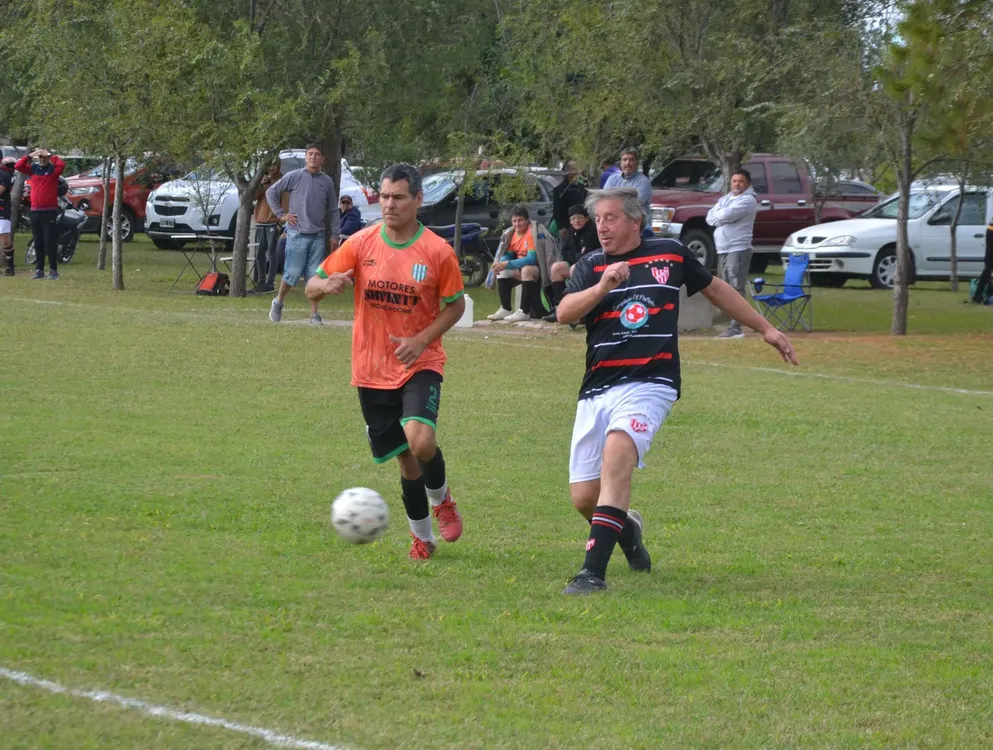 WhatsApp Image 2024-05-03 at 15.59.58