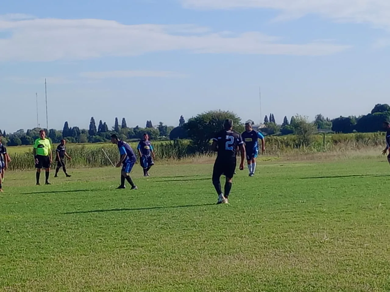INTERFUERZAS SEGUNDA FECHA (1)