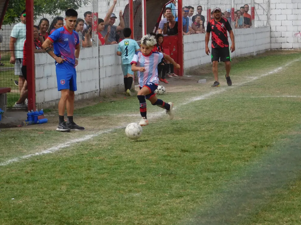 WhatsApp Image 2024-11-17 at 18.08.18 (6)