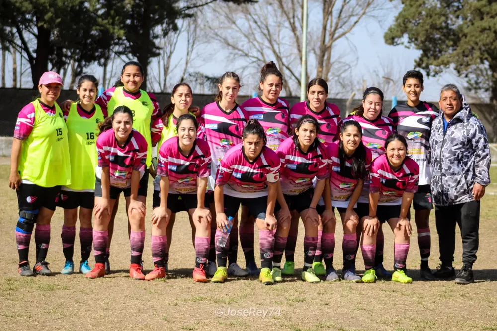 Centro Social Femenino Santa Paula Carnerillo (26)