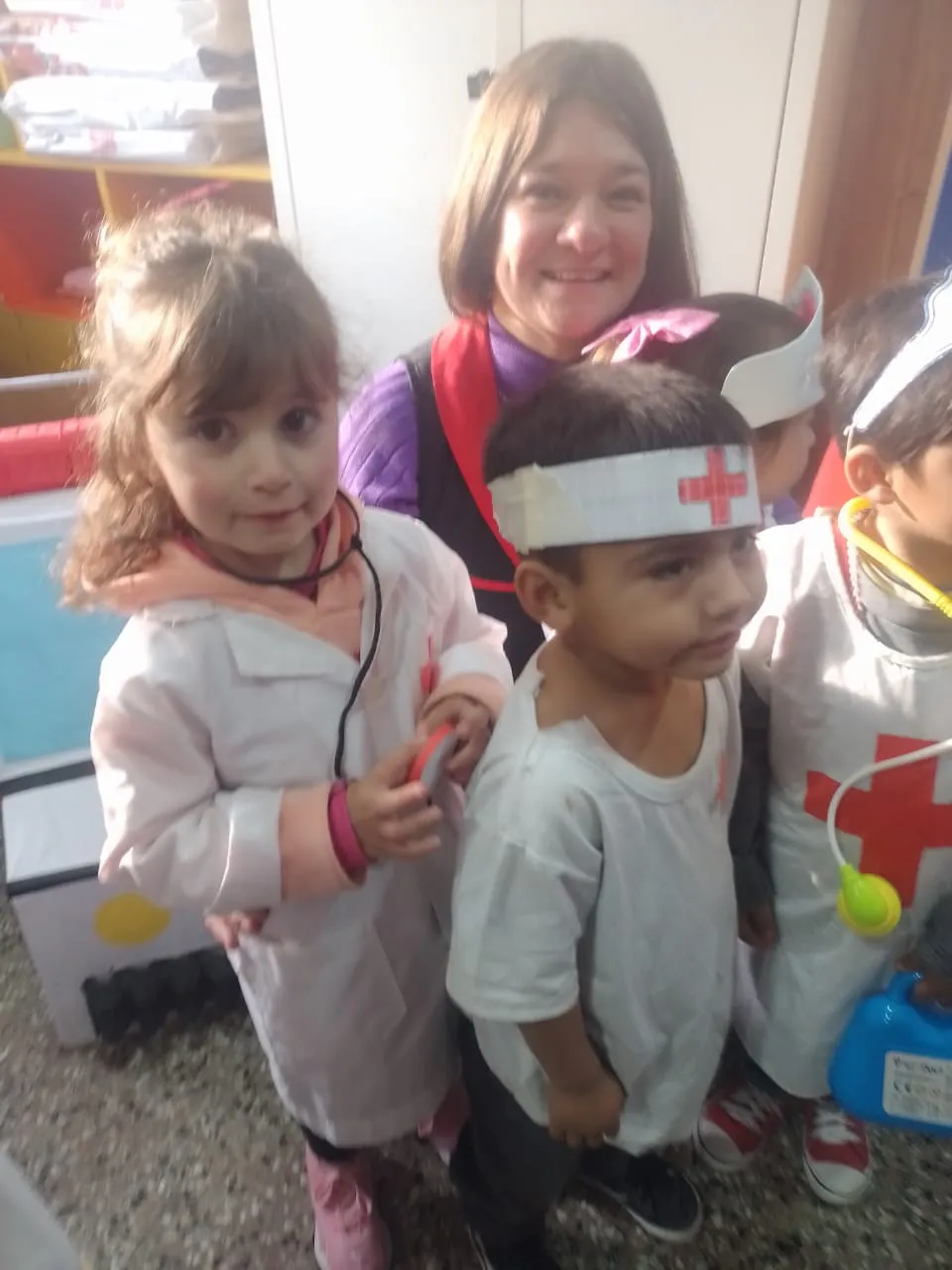 FERIA JARDIN NEWBER (11)