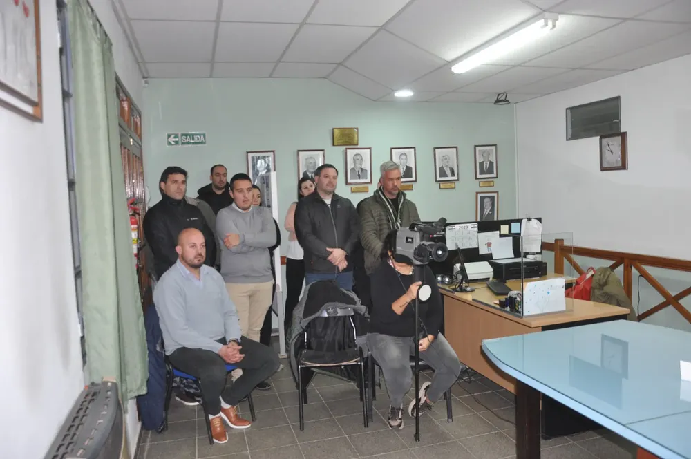 Concejo Deliberante Las Higueras (5)