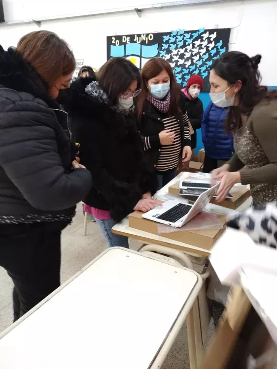 CONECTAR IGUALDAD (3)