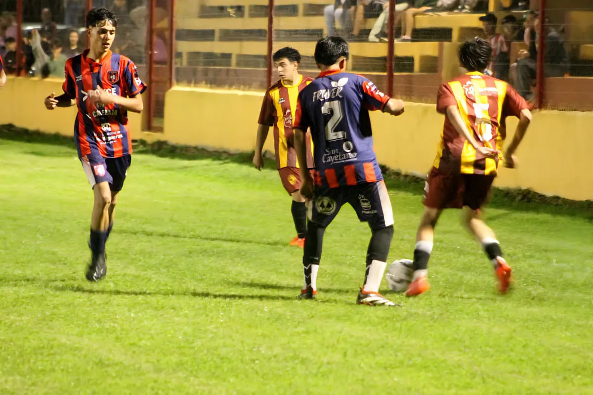 Imagen de WhatsApp 2025-09-20 a las 01.40.46_9c648cfa