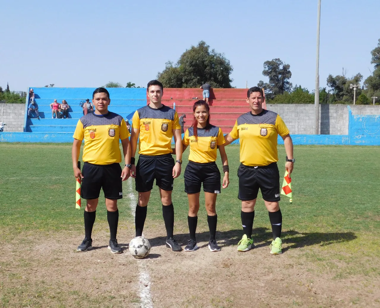 Centro Social vs Social Recreativo (46)