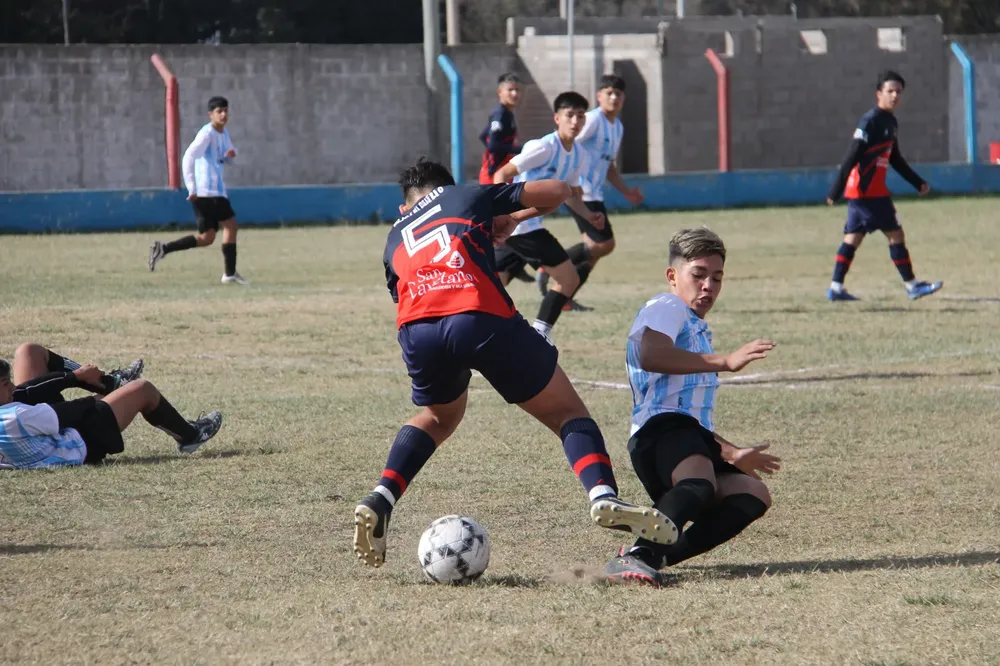 Centro Social Alberdi Everton (155)