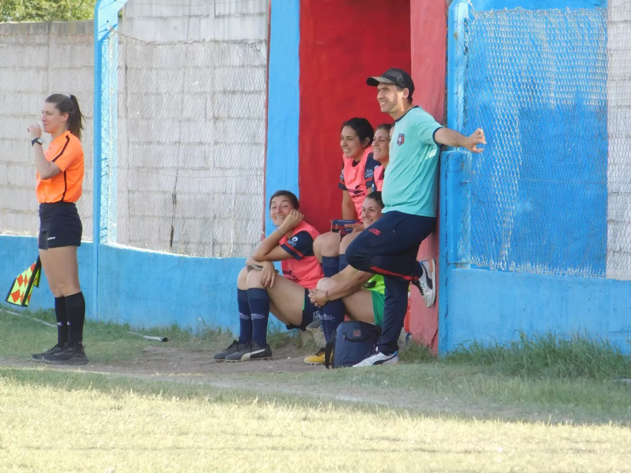 Centro Social Estudiantes (33)