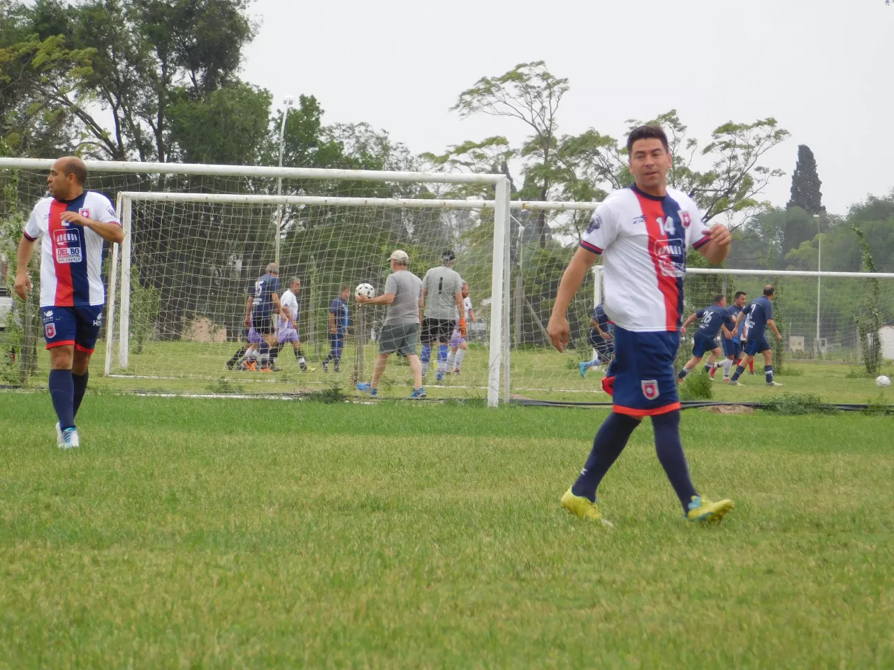 WhatsApp Image 2022-11-24 at 22.59.43 (15)