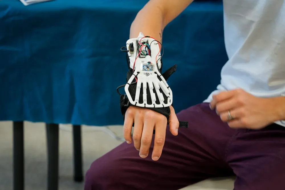 proaa mano roboticaa (3)