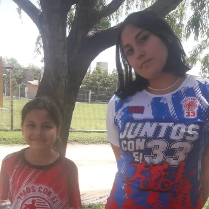 todos con el 33 (1)