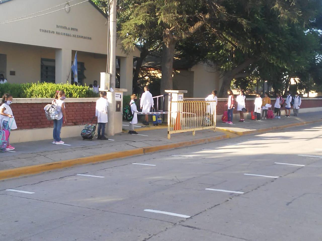 inicio clases 4 marzo (19)