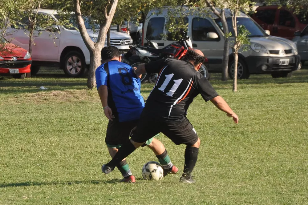 Liga de Veteranos Las Higueras 11032023 (21)