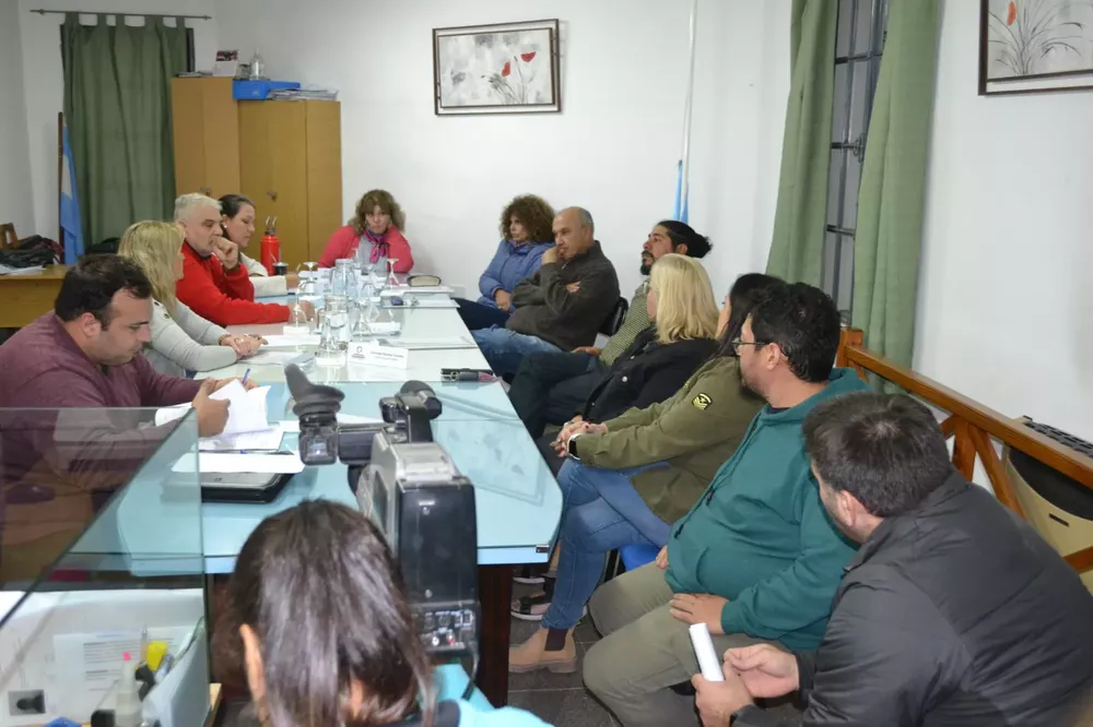 WhatsApp Image 2023-05-03 at 13.03.08