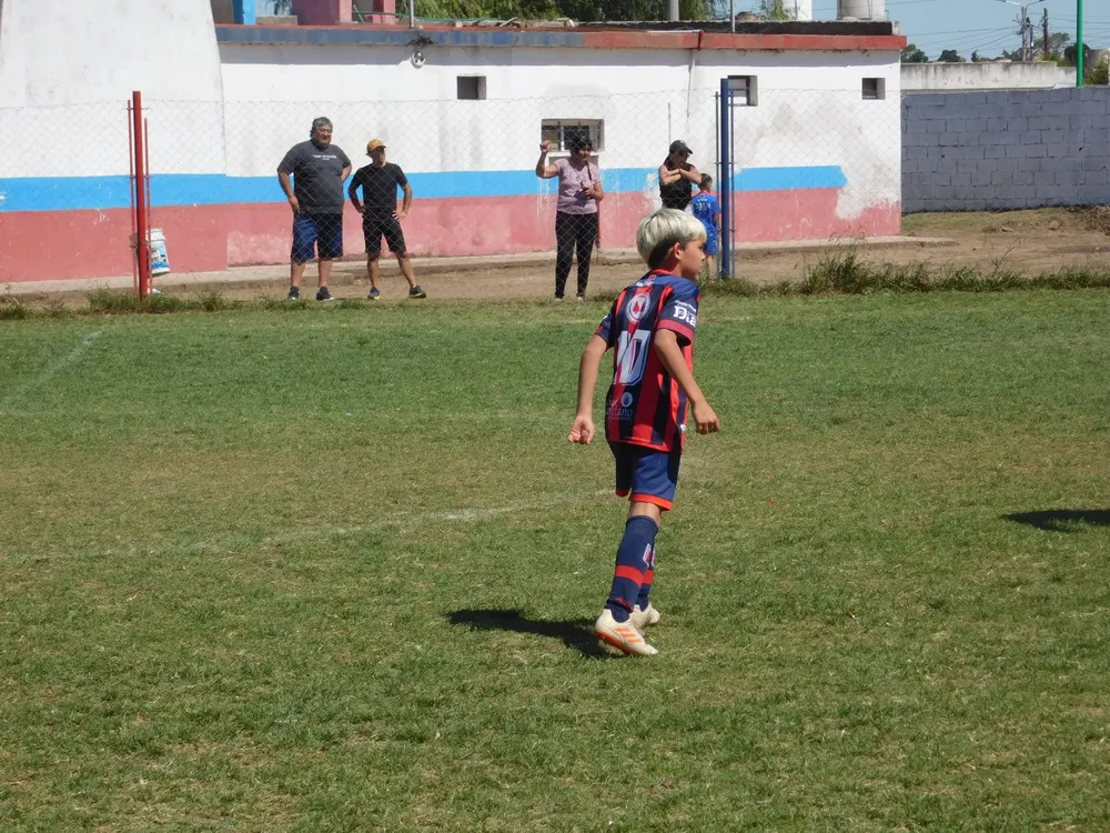 WhatsApp Image 2024-10-12 at 11.09.54 (11)