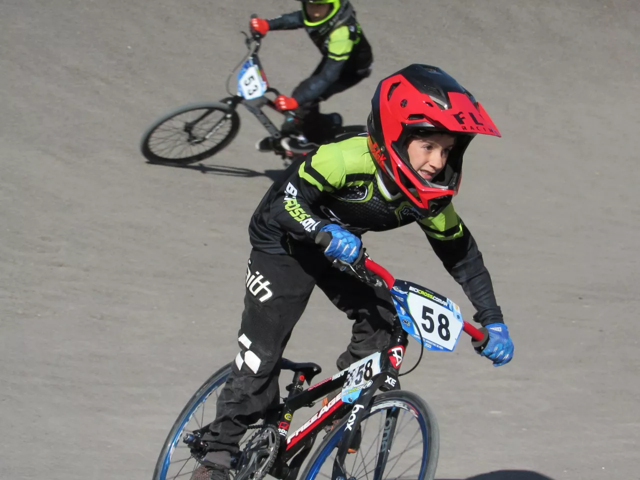 BMX ARGENTINO MENDOZA (10)