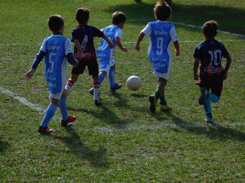 Centro Social Estudiantes Lutgardis_70