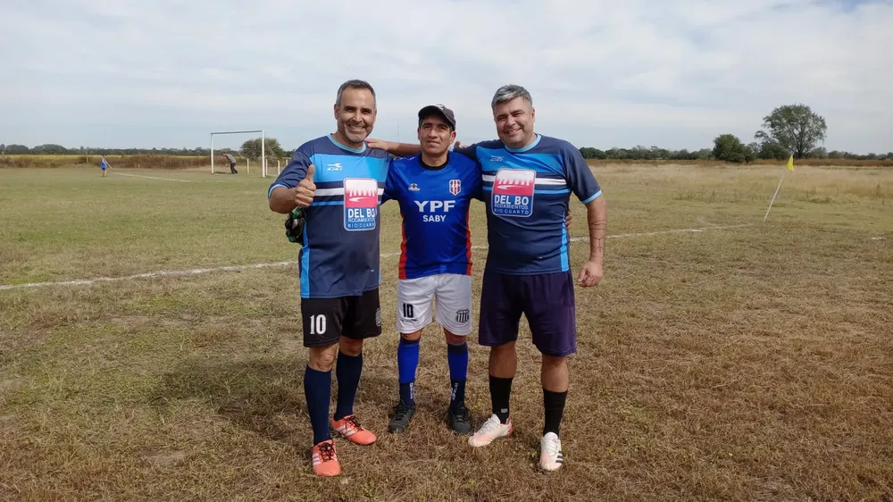 30f802d9-4d0a-4878-924e-3f896566ab32