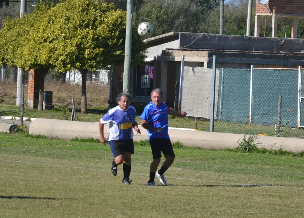 WhatsApp Image 2024-05-07 at 20.24.48