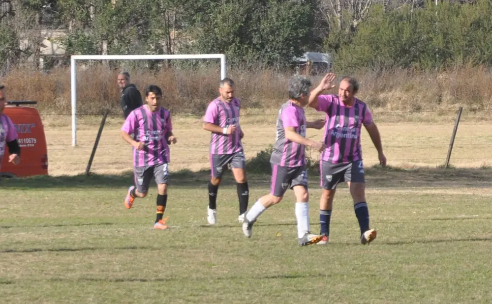 Veteranos 01072023 (14)