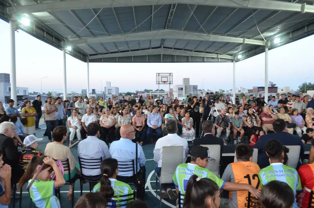 VISITA GOBERNADOR 30 DIC (23)