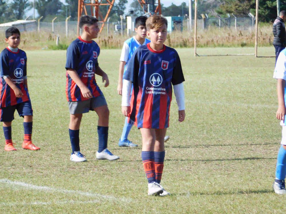 Centro Social Estudiantes Lutgardis_48